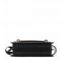 Small Product Preview Image 6